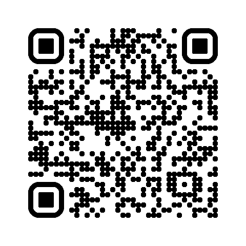 QR code to order from your table at Donut King of Leesburg